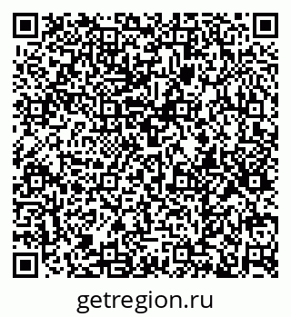 79374052288