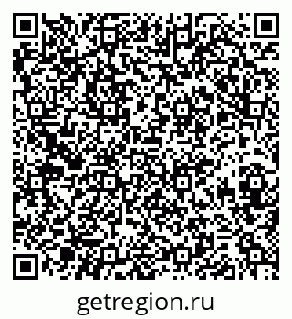 79374052289