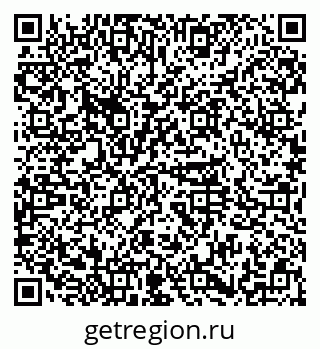 79374052290