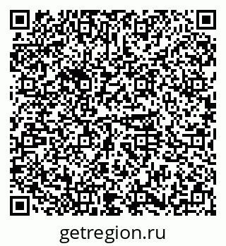 79374052291