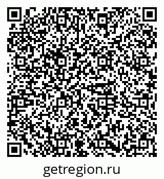 79374052294