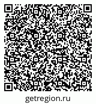 79374052296