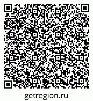 79374052297