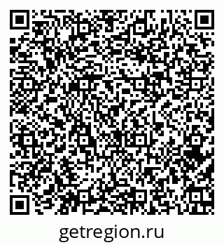 79374052298