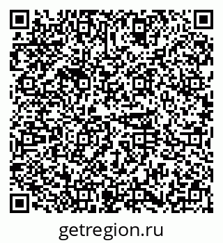 79374052299