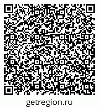 79374052302