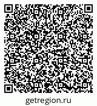 79374052304