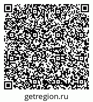79374052305