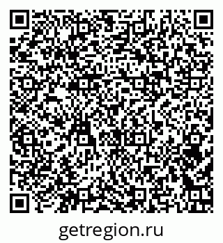 79374052306