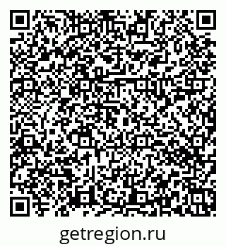 79374052307