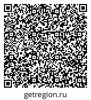 79374052308