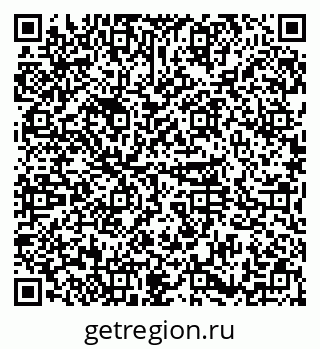 79374052309
