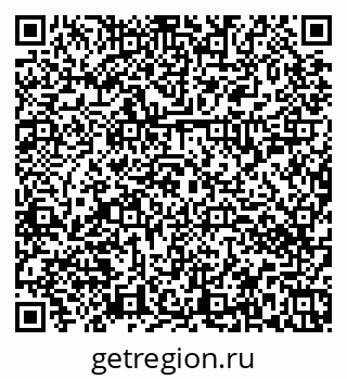 79374052310