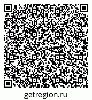 79374052311