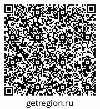 79374052312