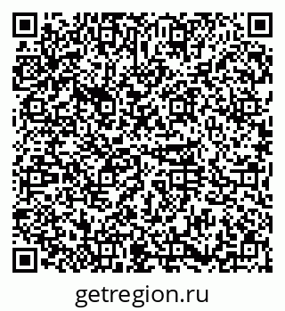79374052315