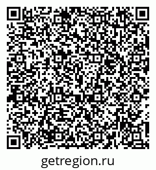 79374052316
