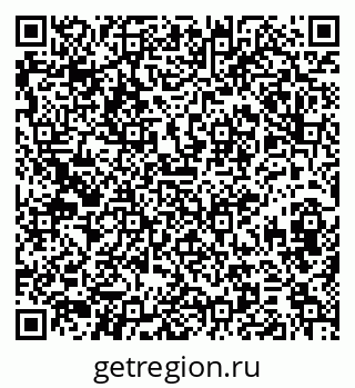 79374052317