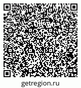 79374052318