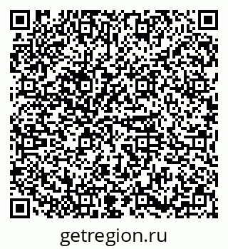 79374052319