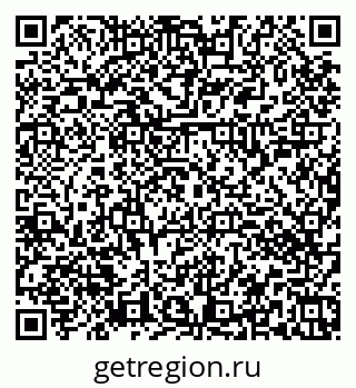 79374052320