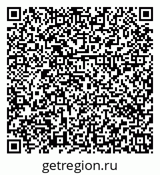 79374052321