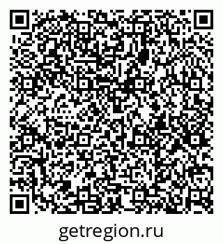 79374052322