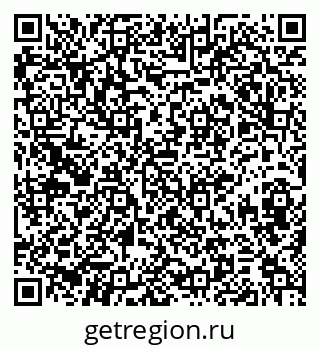79374052324