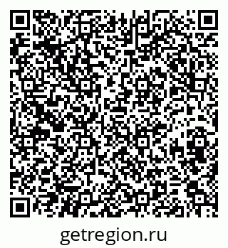 79374052325