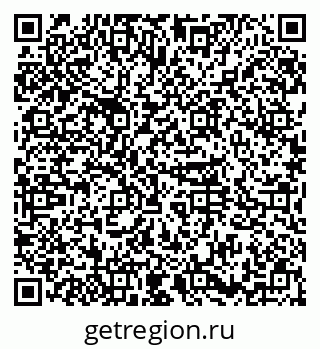 79374052326
