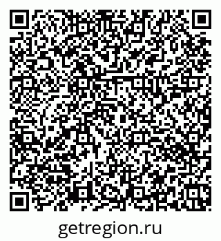 79374052329