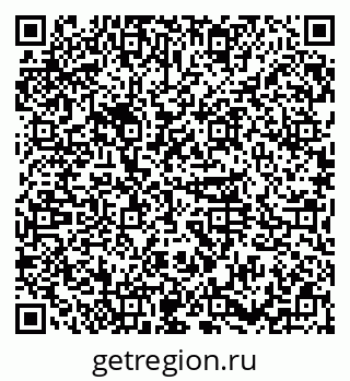79374052333