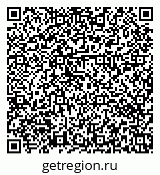 79374052334