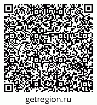 79374052335