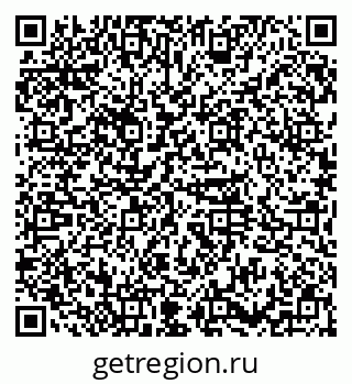 79374052336