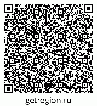 79374052337