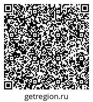 79374052338