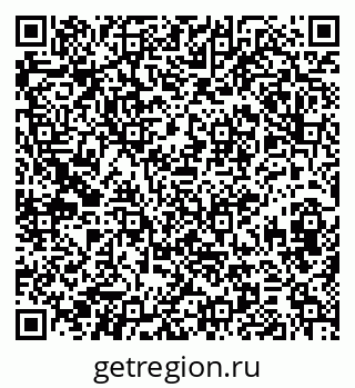 79374052339