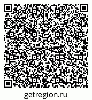 79374052342