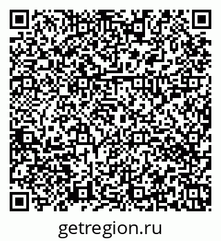 79374052344