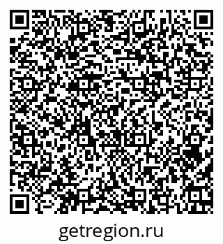 79374052348