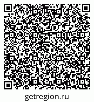 79374052350
