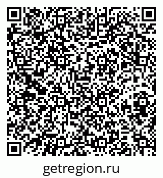 79374052352