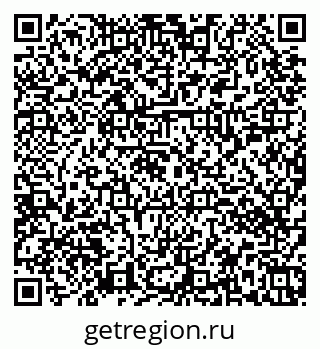 79374052355