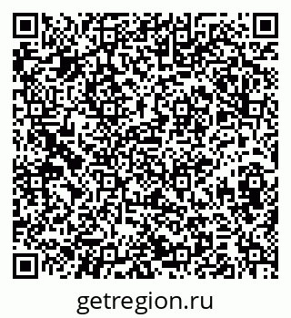 79374052358
