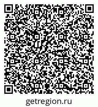 79374052359