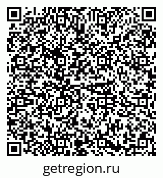 79374052360