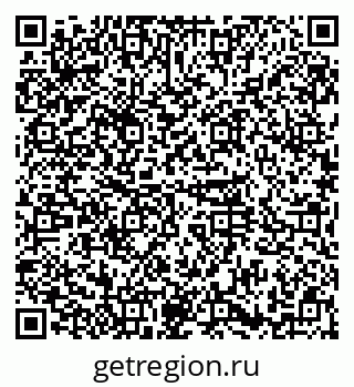 79374052362
