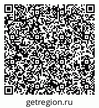 79374052363