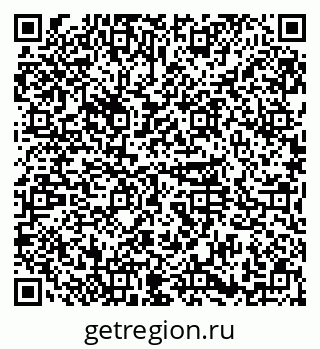 79374052364